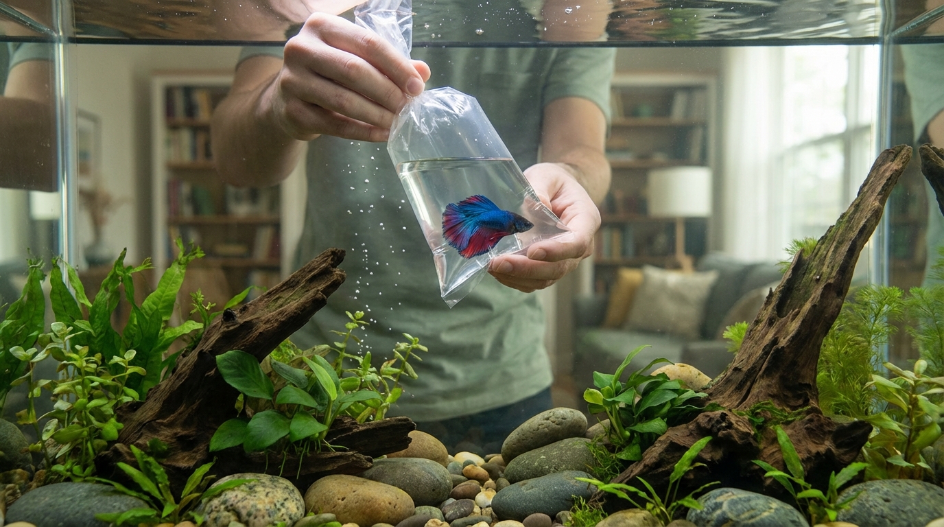 découvrez le guide complet pour naturaliser un poisson, étape par étape, idéal pour les débutants souhaitant préserver et embellir leurs captures.